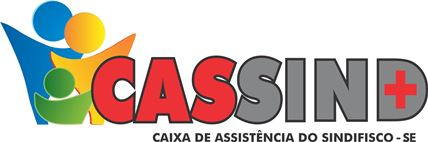 banner_operadora.png